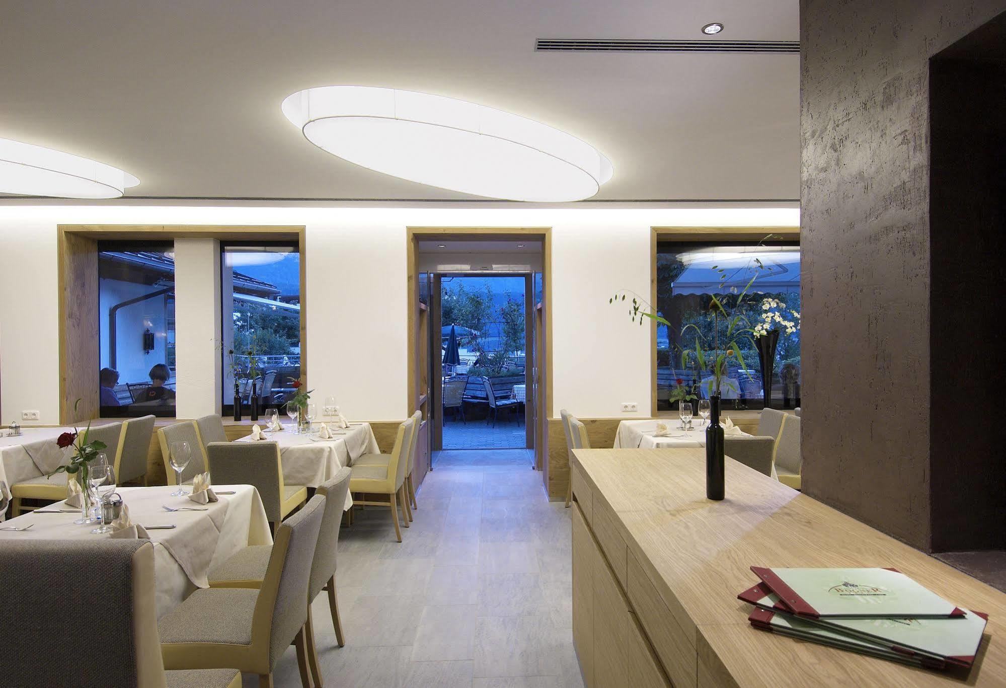 Landgasthof Bogner By Myquartier Absam Εξωτερικό φωτογραφία