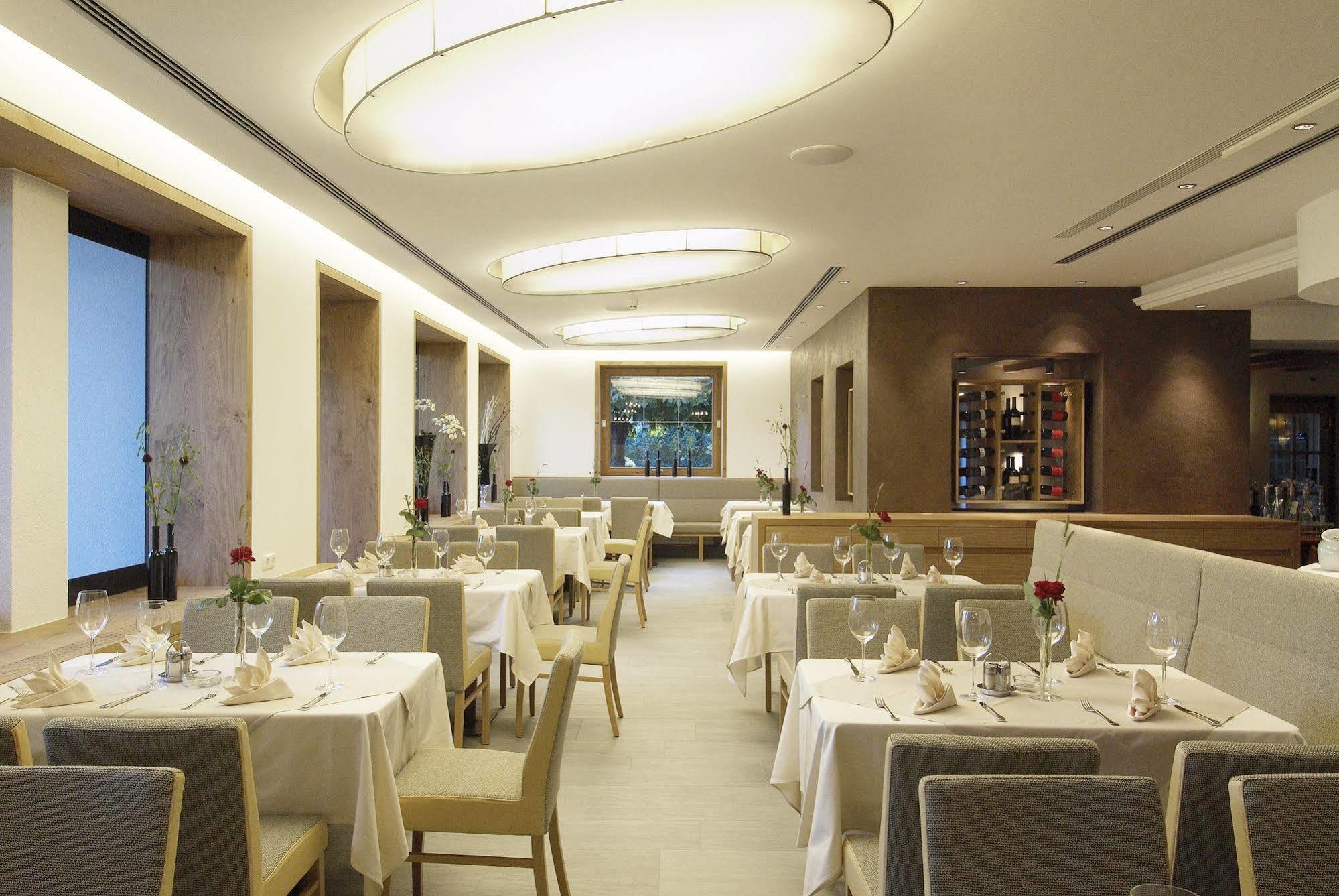 Landgasthof Bogner By Myquartier Absam Εξωτερικό φωτογραφία