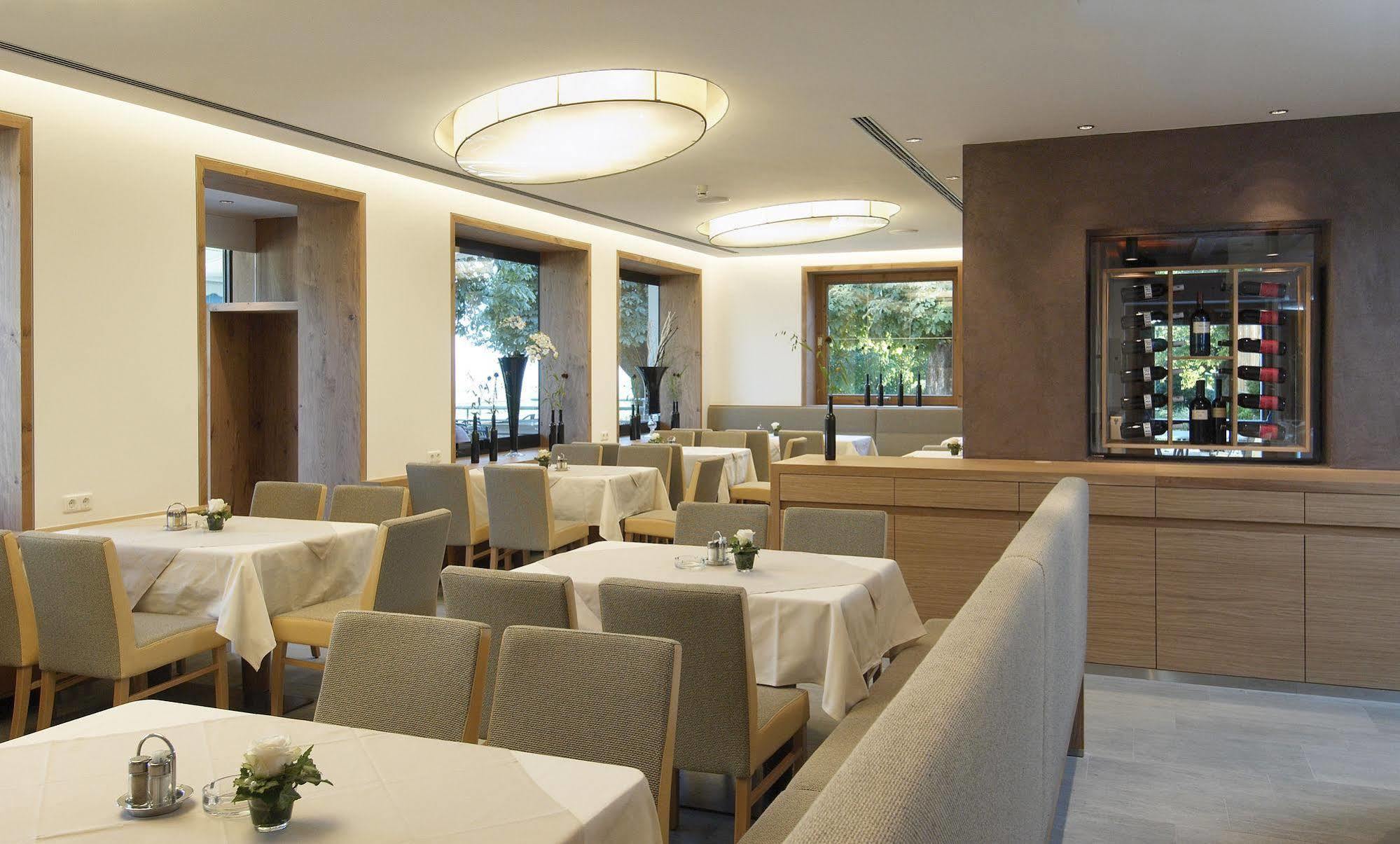 Landgasthof Bogner By Myquartier Absam Εξωτερικό φωτογραφία