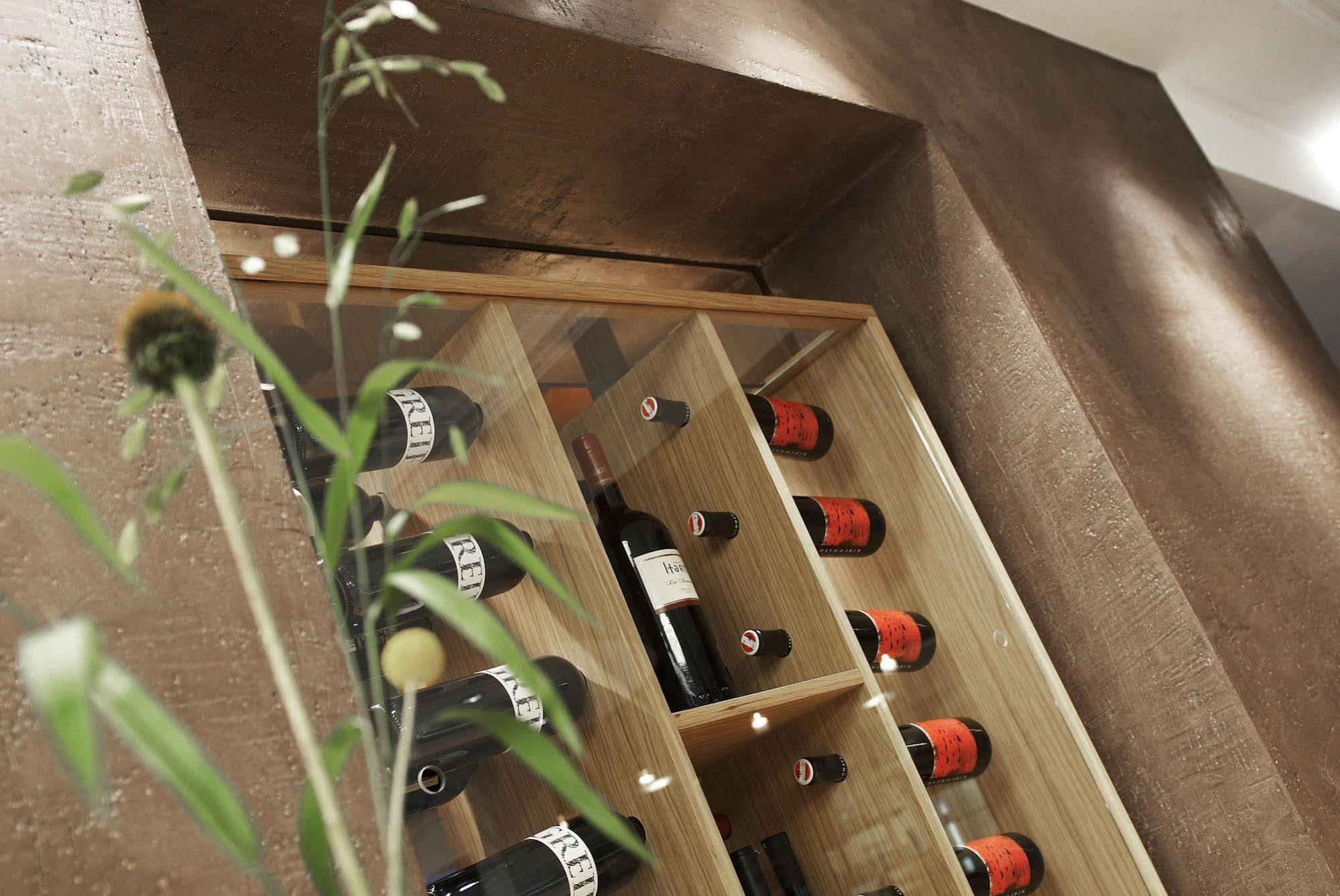 Landgasthof Bogner By Myquartier Absam Εξωτερικό φωτογραφία